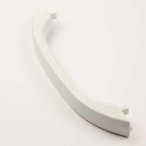 Samsung Part# DE97-00358B Handle Assembly (OEM)