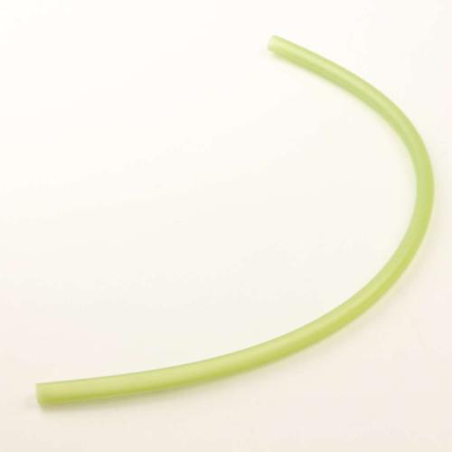 Blomberg Dishwasher Hose - 1800862100