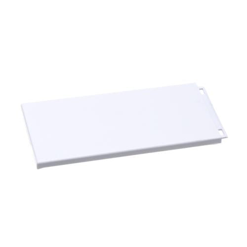 Bertazzoni Part# Z370323 Beam Control Box Cover (Upper/Rh) - Genuine OEM