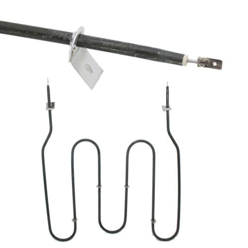 Kenmore 790.94173310 Bake Element Genuine OEM