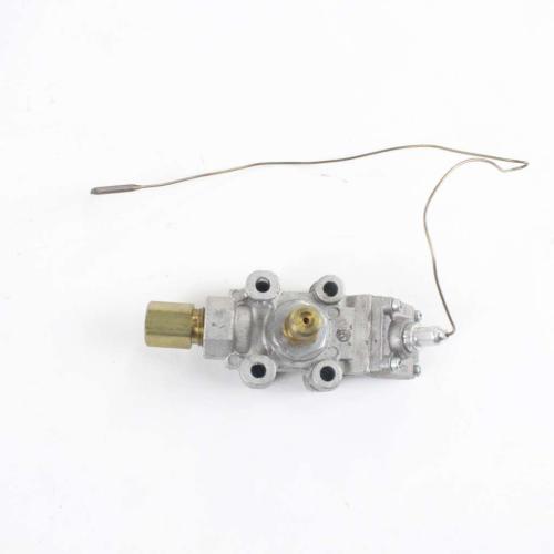 Frigidaire Part# 5303131405 Valve (OEM)