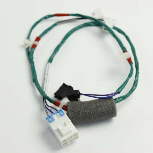 Samsung Part# DC93-00150C Pump Wire Harness Assembly (OEM)