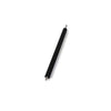 Panasonic Roller - PFDS1032Z