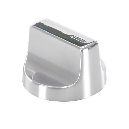 Whirlpool Control Knob W11416802