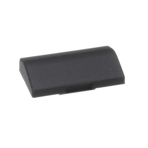 BOWER Part# MM19445 Rubber Plug Panorama - Genuine OEM