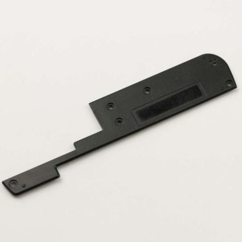 Sony Bottom, Cabinet - 4-528-653-01