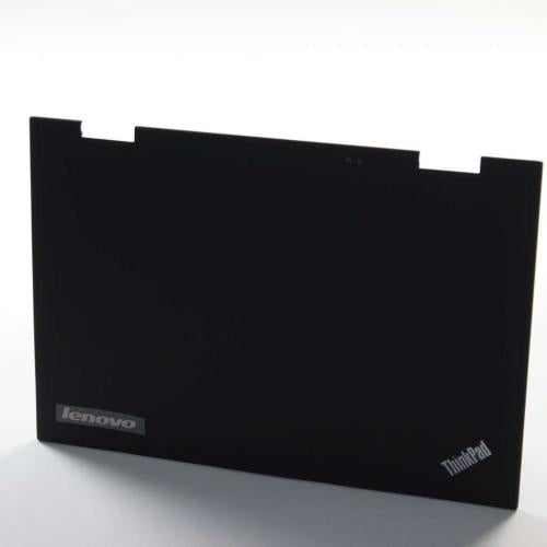Lenovo Part# 04W2055 LCD Back Cover (OEM)