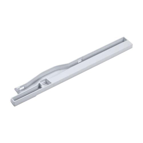 Whirlpool Glide WP67001053
