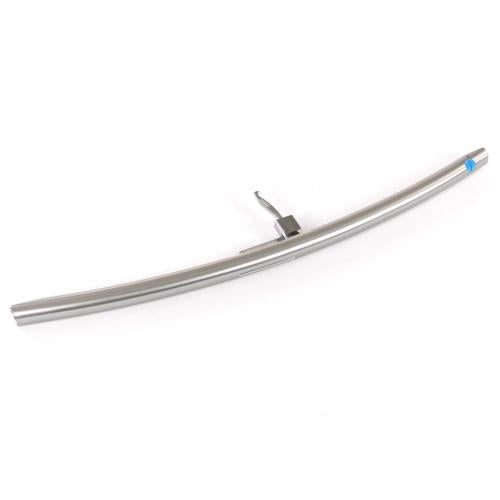Samsung Part# DA97-15014A Handle Assembly (OEM)