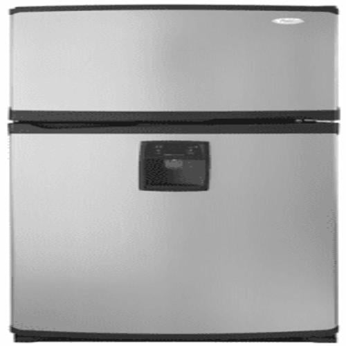 Whirlpool GR2SHWXPL01 Refrigerator