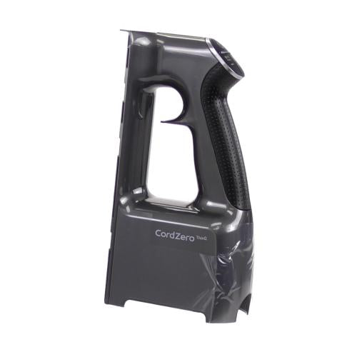 LG Part# AED75333102 Handle Assembly - Genuine OEM