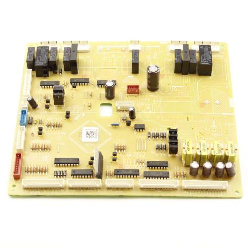 Samsung Main Printed Circuit Board Assembly DA92-00384A