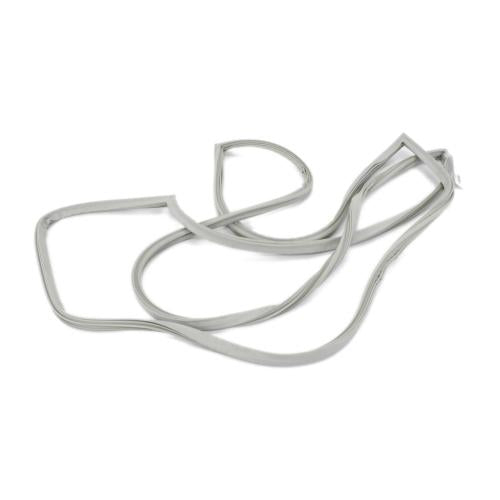 Liebherr Part# 711038901 Gasket - Genuine OEM