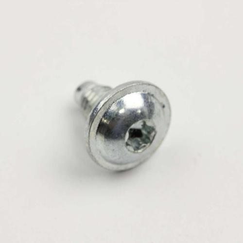 Blomberg Dishwasher Handle Screw - 1732810400