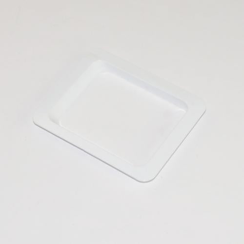 LG Part# 3550JJ2074A Tray Cover (OEM)