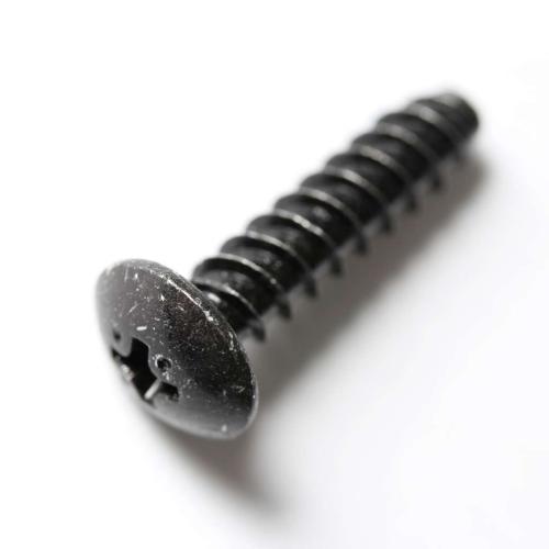 LG Part# FAB31740203 Screw, Taptite - Genuine OEM