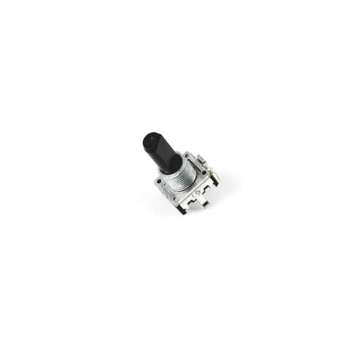 Denon Sw,Encoder Ec12B24T00A6Z03 - 963667100160D