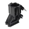 Saeco Brewing Unit Container 421944079431