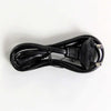 LG Part# EAD63525401 Power Supply Cord - Genuine OEM