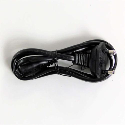 LG Part# EAD63525401 Power Supply Cord - Genuine OEM