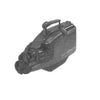 Hitachi VM1600A Camcorder Parts