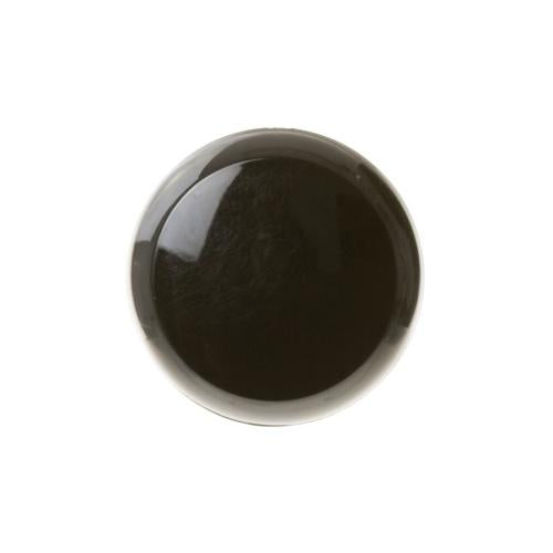 Ge Knob - WB03X10185