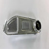 Whirlpool Air Duct WPW10293765