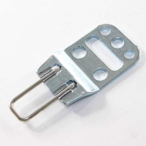 Electrolux Dishwasher Door Latch Strike - 154662601