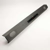 Sony Front Panel Assembly(Uc2) - A-1952-839-A