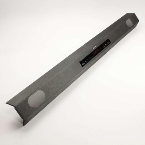 Sony Front Panel Assembly(Uc2) - A-1952-839-A