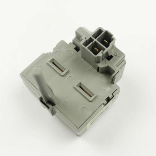 Kenmore Refrigerator Compressor Start Device 253.68892014