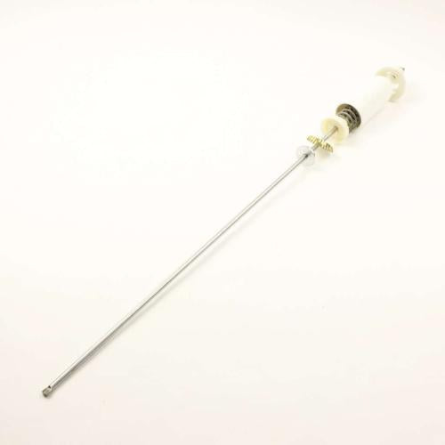GE Washer Suspension Rod And Spring Assembly - WH16X10141