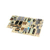 Sony Part# 1-017-213-11 Power Circuit Board Static Converter Assembly - Genuine OEM