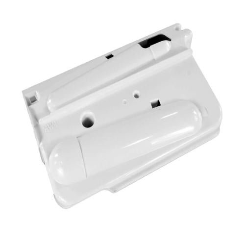 Samsung Part# DA63-04677A Water Tank Cover (OEM)