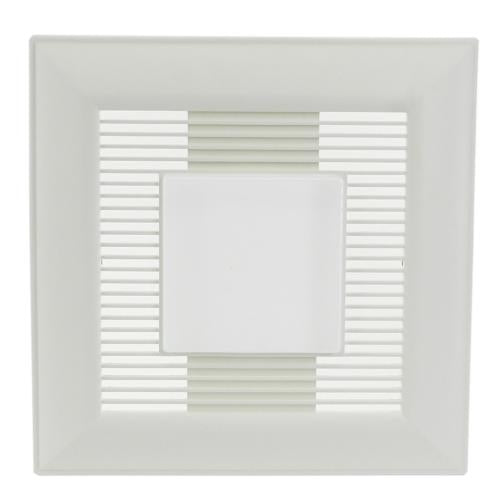 Panasonic Louver - FFV3420028S
