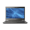 Toshiba Computer Z835P360 Parts