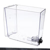 Saeco Water Container 421944053072