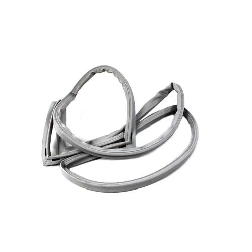 LG Part# MDS64610508 Home Bar Gasket - Genuine OEM