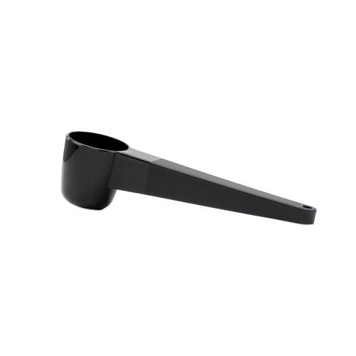 Saeco Coffee Spoon Omn - 421944086411