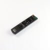 Sony Control Standard(Rm-Adu0 - 1-487-136-11