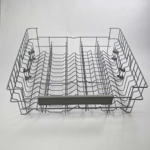 Blomberg Dishwasher Upper Basket Group - 1756600009