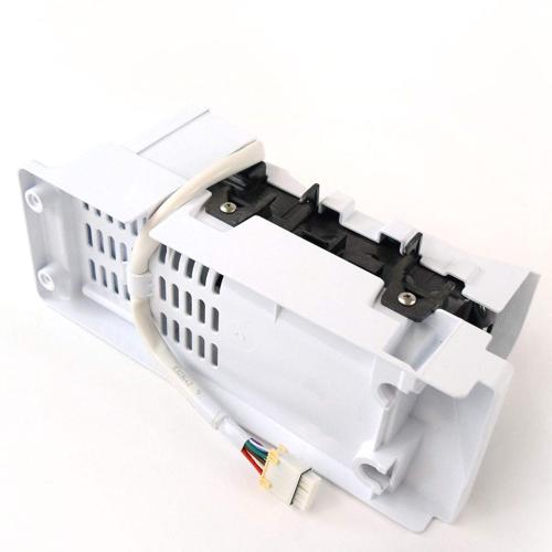 Samsung DA97-06318A Refrigerator Ice Maker