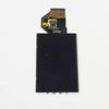 Panasonic Part# SYK1459 LCD Display - Genuine OEM
