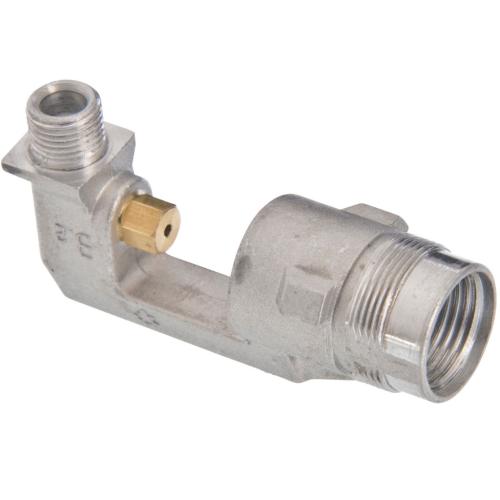 Thermador Range - Oven/Stove Jet Holder w/ Jet PRSE364GDS