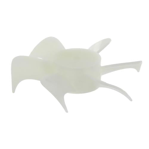 Maytag Refrigerator Evaporator Fan Blade MRT318FZDE00