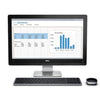 Dell WYSEMONITORS Wyse Monitors Cloud Client Parts