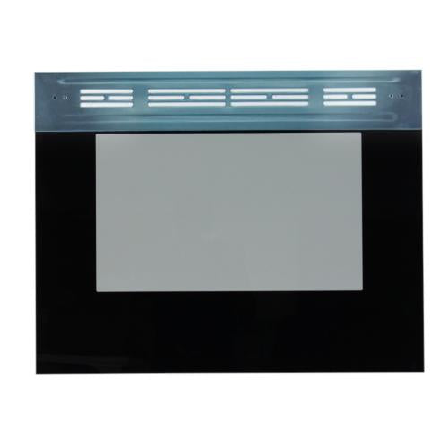 LG Door Assembly ADC30000601