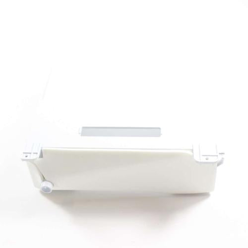 Samsung Part# DA97-01551A Evaporator Case Assembly - Genuine OEM
