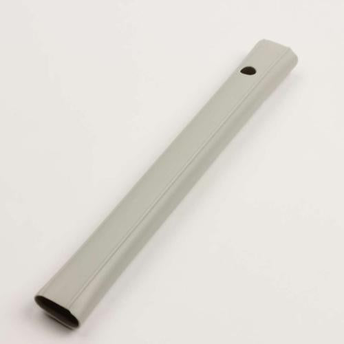 Samsung Part# DA62-01266D Tube PVC (OEM)
