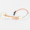 Midea Part# 17438200000158 Internal Wire Harness Assembly - Genuine OEM